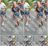 Evenement foto: Nijmeegse Vierdaagse 984