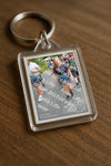 Evenement foto: Nijmeegse Vierdaagse 984