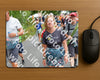 Evenement foto: Nijmeegse Vierdaagse 984