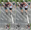 Evenement foto: Nijmeegse Vierdaagse 984