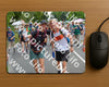 Evenement foto: Nijmeegse Vierdaagse 984