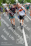 Evenement foto: Nijmeegse Vierdaagse 984