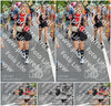 Evenement foto: Nijmeegse Vierdaagse 984