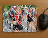 Evenement foto: Nijmeegse Vierdaagse 984