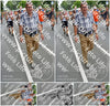 Evenement foto: Nijmeegse Vierdaagse 984