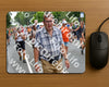 Evenement foto: Nijmeegse Vierdaagse 984