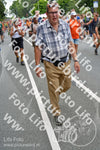Evenement foto: Nijmeegse Vierdaagse 984
