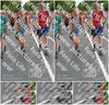 Evenement foto: Nijmeegse Vierdaagse 984
