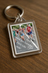Evenement foto: Nijmeegse Vierdaagse 984
