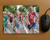 Evenement foto: Nijmeegse Vierdaagse 984