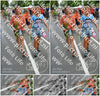 Evenement foto: Nijmeegse Vierdaagse 984