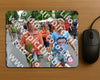 Evenement foto: Nijmeegse Vierdaagse 984