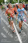 Evenement foto: Nijmeegse Vierdaagse 984