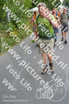 Evenement foto: Nijmeegse Vierdaagse 984