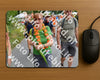 Evenement foto: Nijmeegse Vierdaagse 984