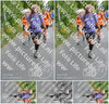 Evenement foto: Nijmeegse Vierdaagse 984