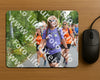 Evenement foto: Nijmeegse Vierdaagse 984