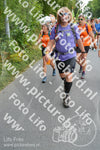 Evenement foto: Nijmeegse Vierdaagse 984
