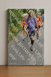 Evenement foto: Nijmeegse Vierdaagse 984