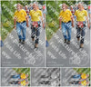 Evenement foto: Nijmeegse Vierdaagse 984