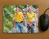 Evenement foto: Nijmeegse Vierdaagse 984