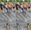 Evenement foto: Nijmeegse Vierdaagse 984