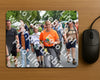 Evenement foto: Nijmeegse Vierdaagse 984