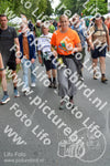 Evenement foto: Nijmeegse Vierdaagse 984