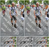 Evenement foto: Nijmeegse Vierdaagse 984
