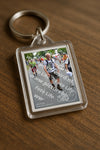 Evenement foto: Nijmeegse Vierdaagse 984