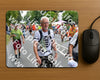 Evenement foto: Nijmeegse Vierdaagse 984