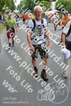 Evenement foto: Nijmeegse Vierdaagse 984