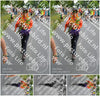 Evenement foto: Nijmeegse Vierdaagse 984