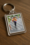 Evenement foto: Nijmeegse Vierdaagse 984