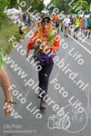 Evenement foto: Nijmeegse Vierdaagse 984