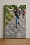Evenement foto: Nijmeegse Vierdaagse 984