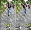 Evenement foto: Nijmeegse Vierdaagse 984