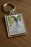 Evenement foto: Nijmeegse Vierdaagse 984