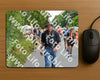 Evenement foto: Nijmeegse Vierdaagse 984