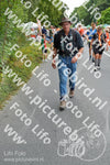 Evenement foto: Nijmeegse Vierdaagse 984