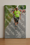 Evenement foto: Nijmeegse Vierdaagse 984