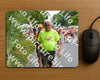 Evenement foto: Nijmeegse Vierdaagse 984