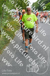 Evenement foto: Nijmeegse Vierdaagse 984