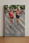 Evenement foto: Nijmeegse Vierdaagse 984