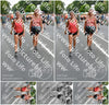 Evenement foto: Nijmeegse Vierdaagse 984