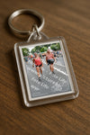 Evenement foto: Nijmeegse Vierdaagse 984