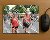 Evenement foto: Nijmeegse Vierdaagse 984