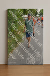 Evenement foto: Nijmeegse Vierdaagse 984