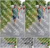 Evenement foto: Nijmeegse Vierdaagse 984