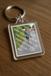 Evenement foto: Nijmeegse Vierdaagse 984